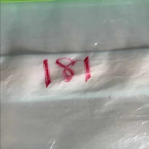 Smartwool Black Women's Merino Wool Blend Skort Size Large - Picture 12 of 12